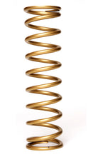 Landrum Springs Coil Over Spring 2.25" x 8" 400# Y8-400