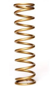 Landrum Springs Coil Over Spring 2.25" x 8" 400# Y8-400