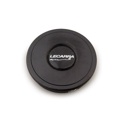 Lecarra Horn Button 3101