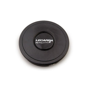 Lecarra Horn Button 3101