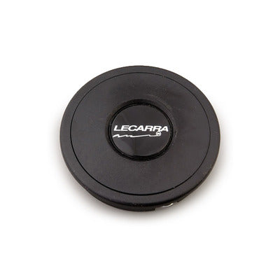 Lecarra Horn Button 3101 Lecarra Horn Button 3101