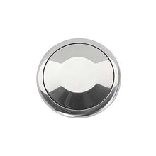 Lecarra Horn Button 3301