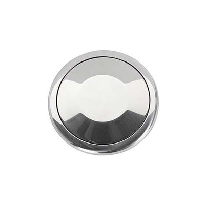 Lecarra Horn Button 3307