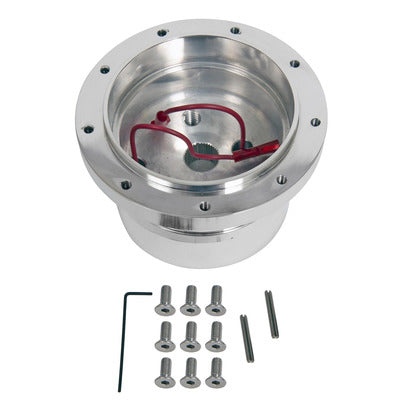 Lecarra Steering Wheel Adapter Ford Falcon/Ranchero 22404