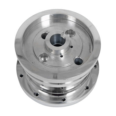 Lecarra Steering Wheel Adapter BA-22455 for 1948-57 Ford Pick-Up
