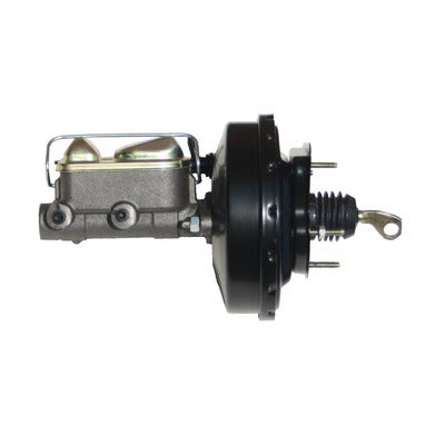 LEED Brakes 9-Inch Power Brake Booster with Bracket 34
