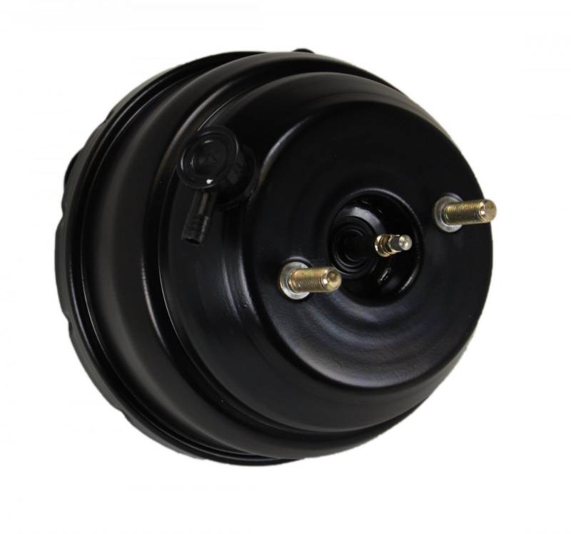 LEED Brakes 8-inch Power Brake Booster - Mustang