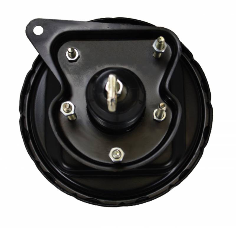 LEED Brakes 8-inch Power Brake Booster - Mustang