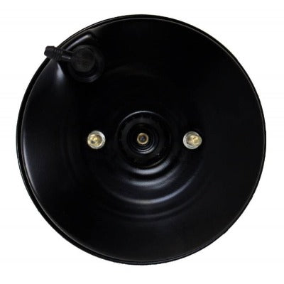 LEED Brakes 9-inch Power Brake Booster - Mustang