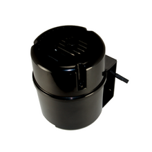 LEED Brakes Electric Vacuum Pump Kit - Black Bandit Series