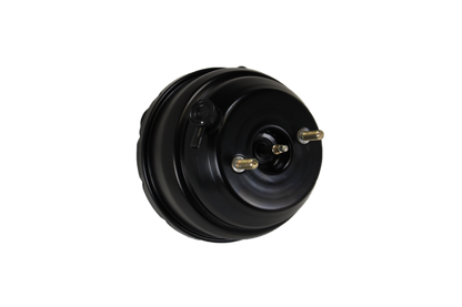 LEED Brakes Hydraulic Kit - Power Brakes 67-69 Mustang Manual Trans