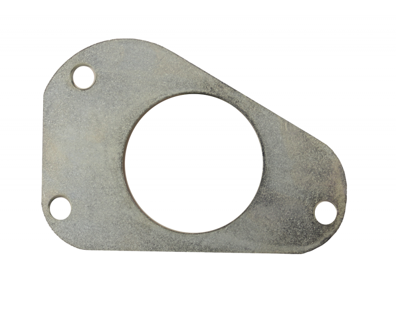 LEED Brakes Power Front Disc Brake Conversion Ford Full Size 4 Piston