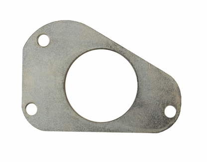 LEED Brakes Power Front Disc Brake Conversion Ford Full Size 4 Piston