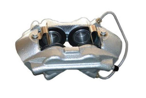 LEED Brakes Power Front Disc Brake Conversion Kit Mopar B & E Body