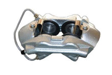 LEED Brakes Power Front Disc Brake Conversion Kit Mopar B & E Body