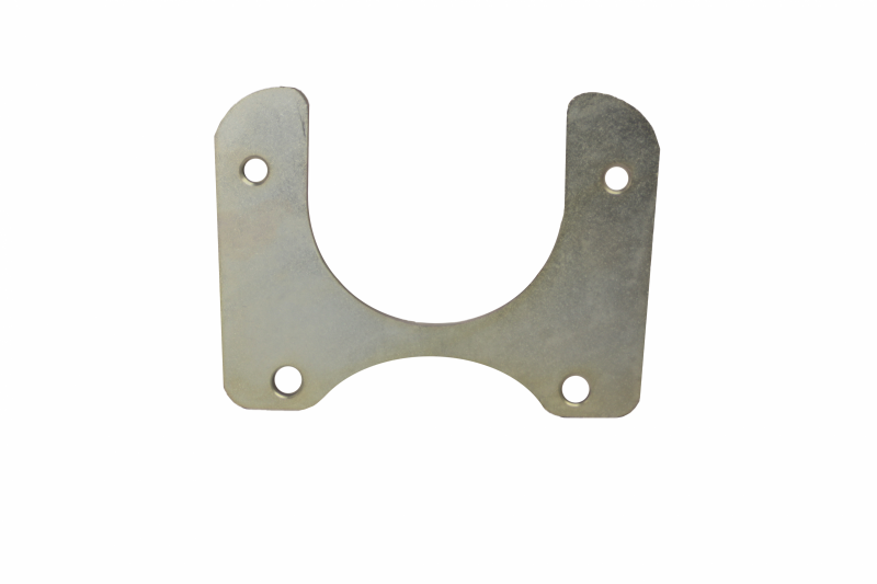 LEED Brakes Rear Disc Brake Conversion Kit for Mopar Rear Axles