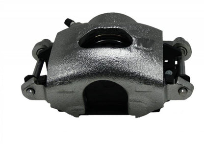 LEED Brakes Spindle Mount Kit
