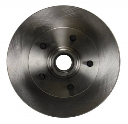 LEED Brakes Spindle Mount Kit