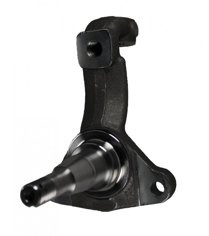 LEED Brakes Spindle Mount Kit