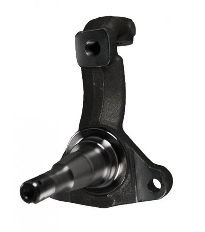 LEED Brakes Spindle Mount Kit