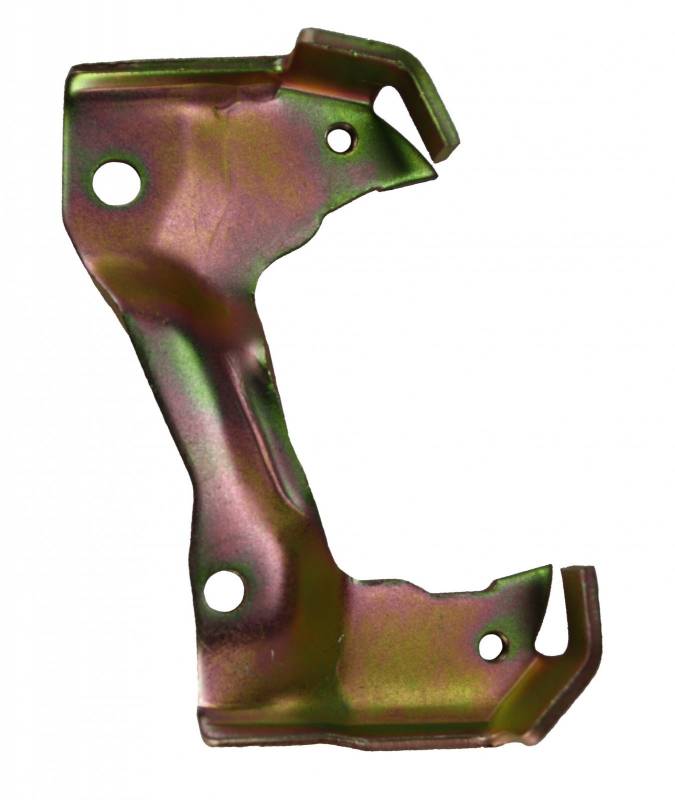 LEED Brakes Spindle Mount Kit
