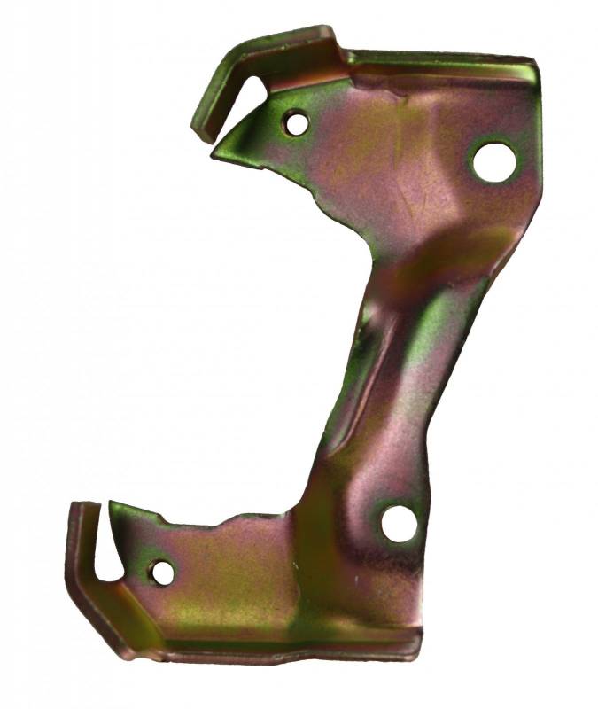 LEED Brakes Spindle Mount Kit