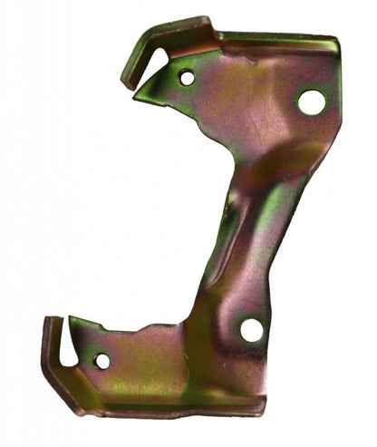 LEED Brakes Spindle Mount Kit
