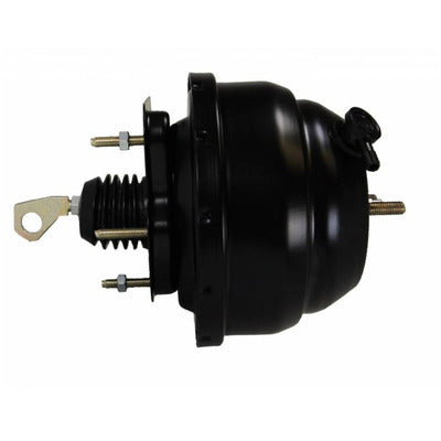 LEED Brakes 8-inch Power Brake Booster PB0013 - Mustang 