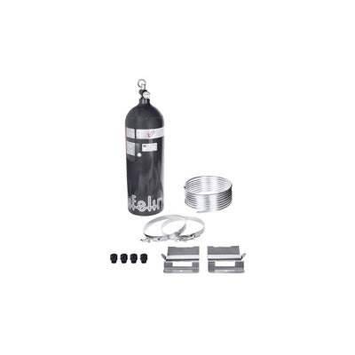 Lifeline Fire Suppression 10lb Mechanical System Zero 360 SFI 103-102-003