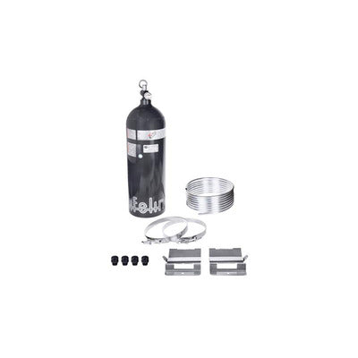 Lifeline Fire Suppression 10lb Automatic System Zero 360 SFI 103-103-004
