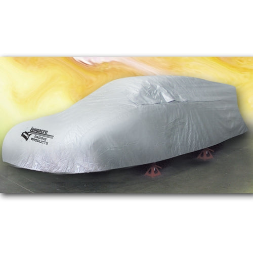 Longacre Modified Car Cover 11154