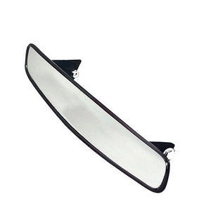 Longacre 14" Wide Angle Replacement Mirror 22544