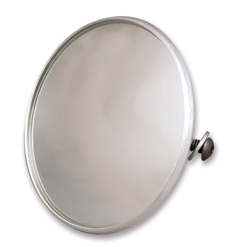 Longacre Spot Mirror Replacement 22550