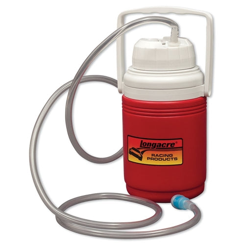 Longacre Replacement Water Bottle 52-22556