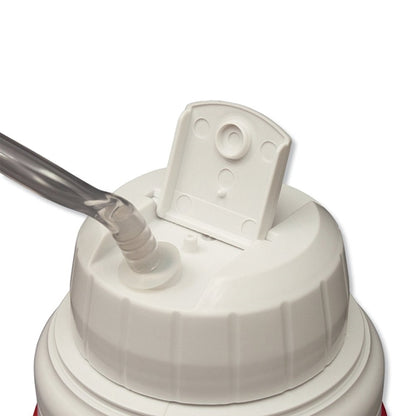 Longacre Aluminum Drink Holder 52-22551