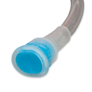 Longacre Replacement Water Bottle 52-22556