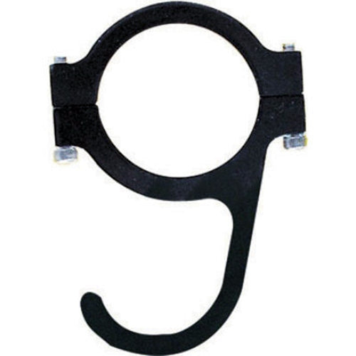 Longacre Helmet Hook 52-22570