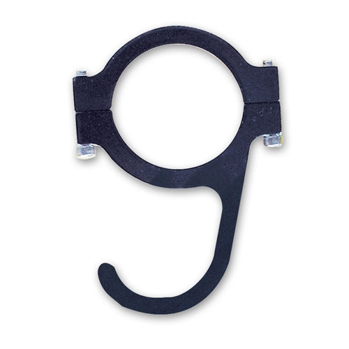 Longacre Steering Wheel Hook