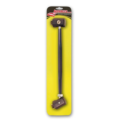 Longacre Aluminum Spoiler Support 23708