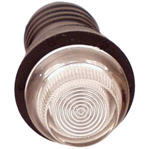 Longacre Gagelites Clear Replacement Light 