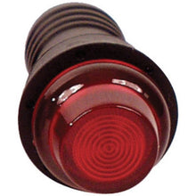 Longacre Gagelites Red Replacement Light