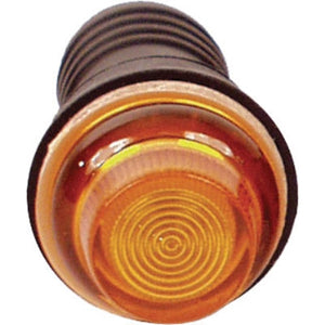 Longacre Gagelites Amber Replacement Light