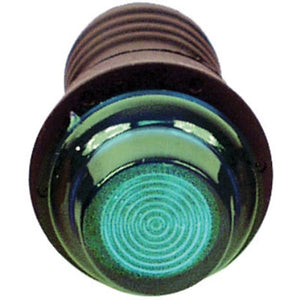 Longacre Gagelites Green Replacement Light