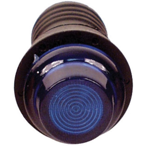 Longacre Gagelites Blue Replacement Light
