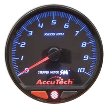 AccuTech™ SMi™ 'Stepper Motor' Memory Tach 52-44384