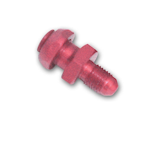 Longacre #4 Brake Line Frame Fitting