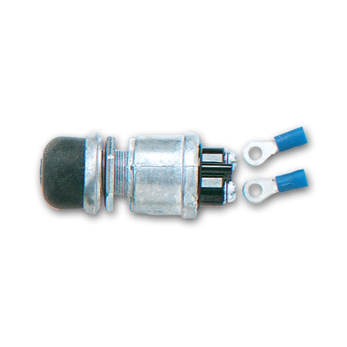 Longacre Starter Button 45460
