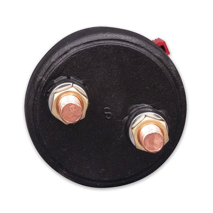 Longacre Weatherproof 2-Terminal Battery Disconnect 