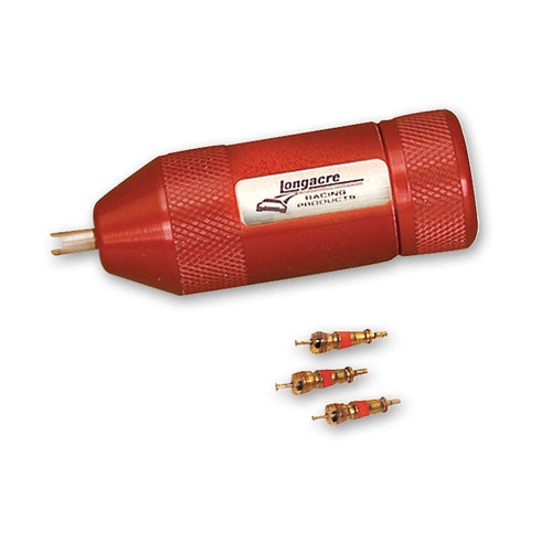 Longacre Valve Core Stem Tool 50270
