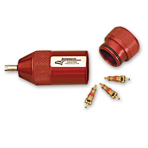 Longacre Valve Core Stem Tool 50270